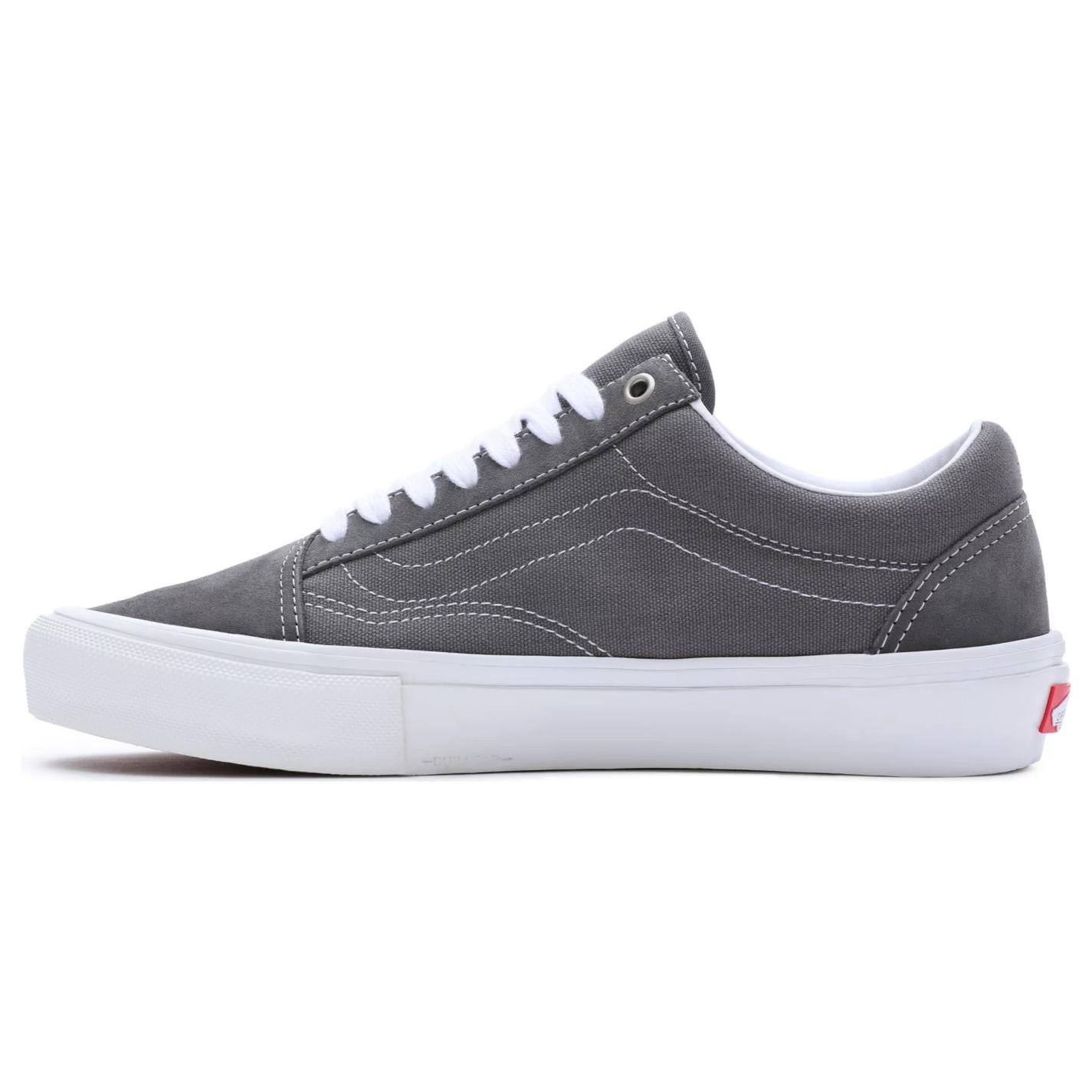 Vans Old Skool