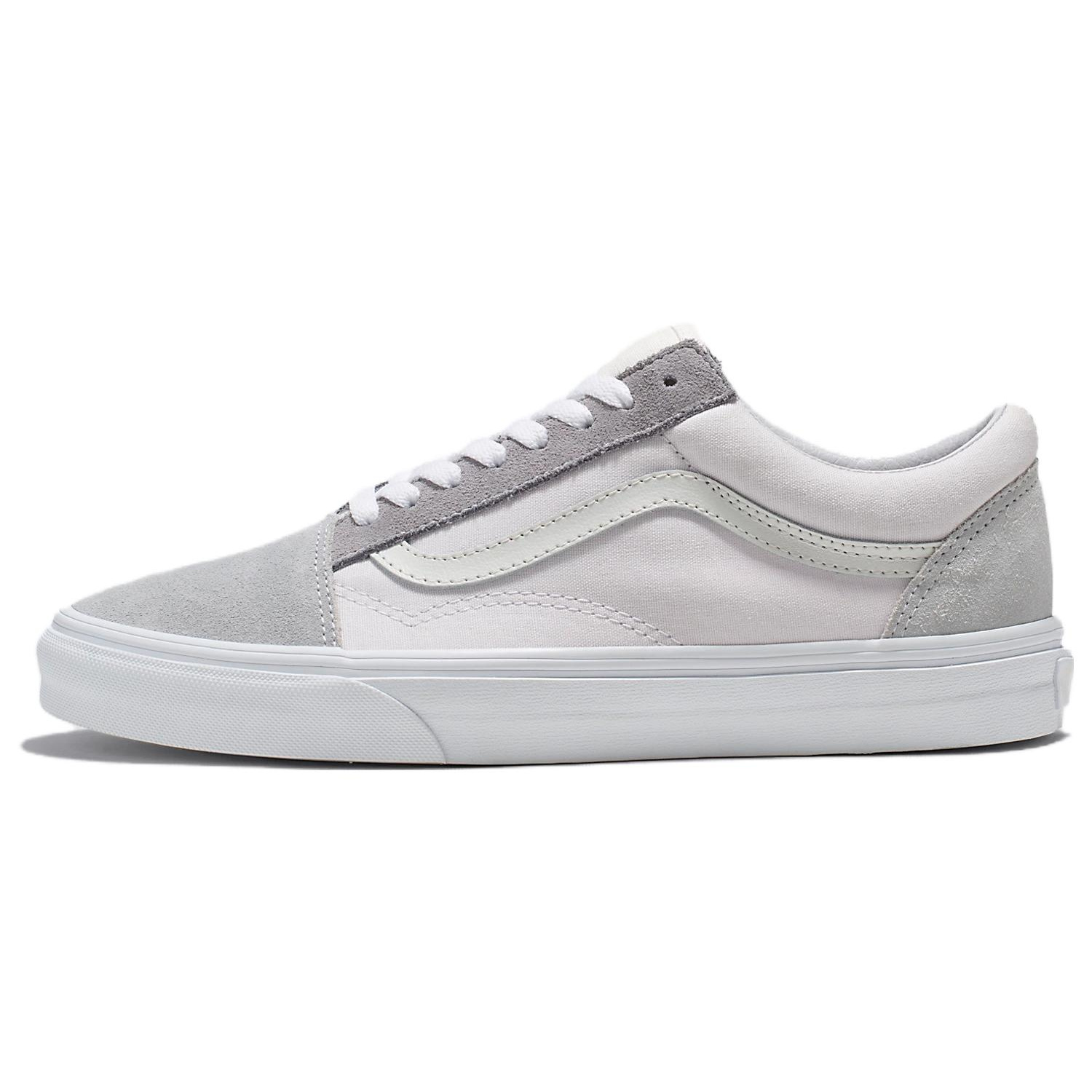 Vans Old Skool Color Block