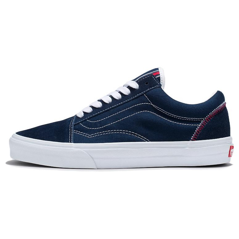 Vans Old Skool Field Daze
