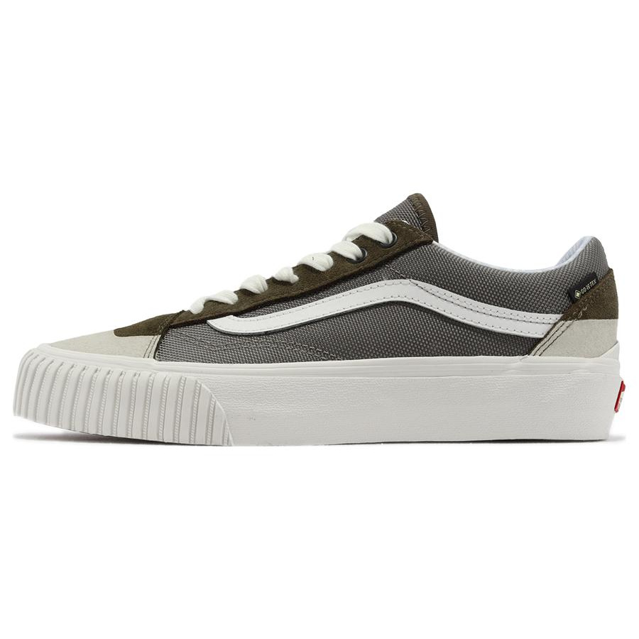 Vans Old Skool Gore-Tex
