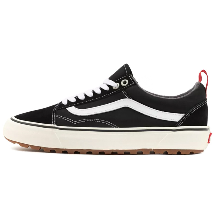 Vans Old Skool MTE-1