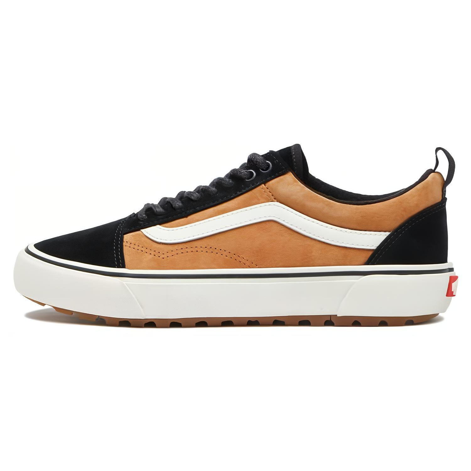 Vans Old Skool MTE-1