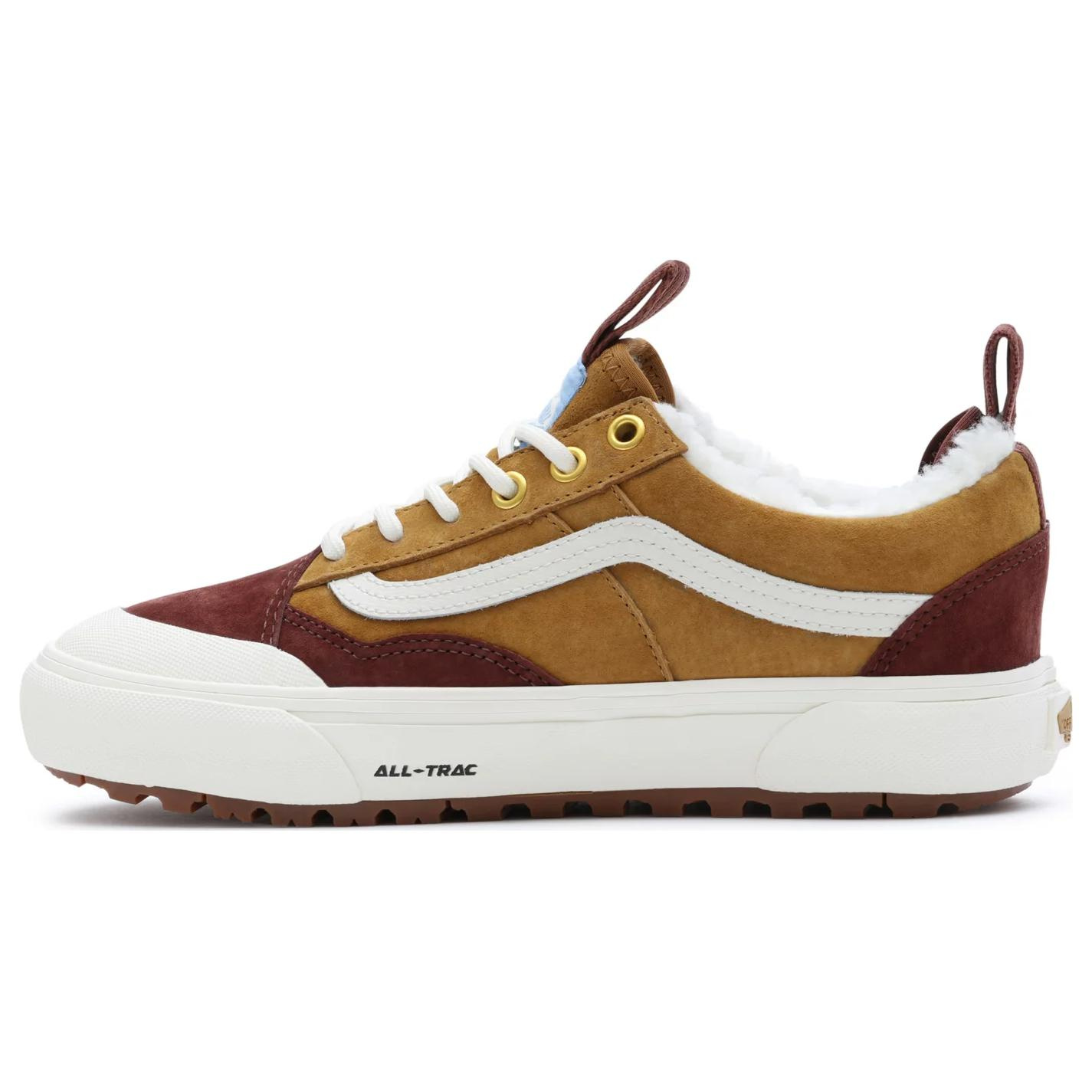 Vans Old Skool MTE-2
