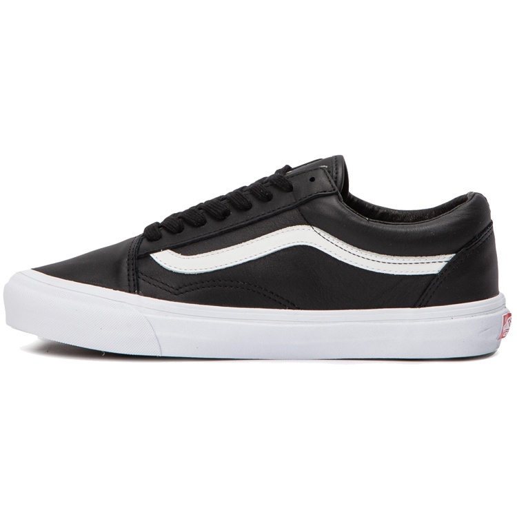 Vans Old Skool Og Lx