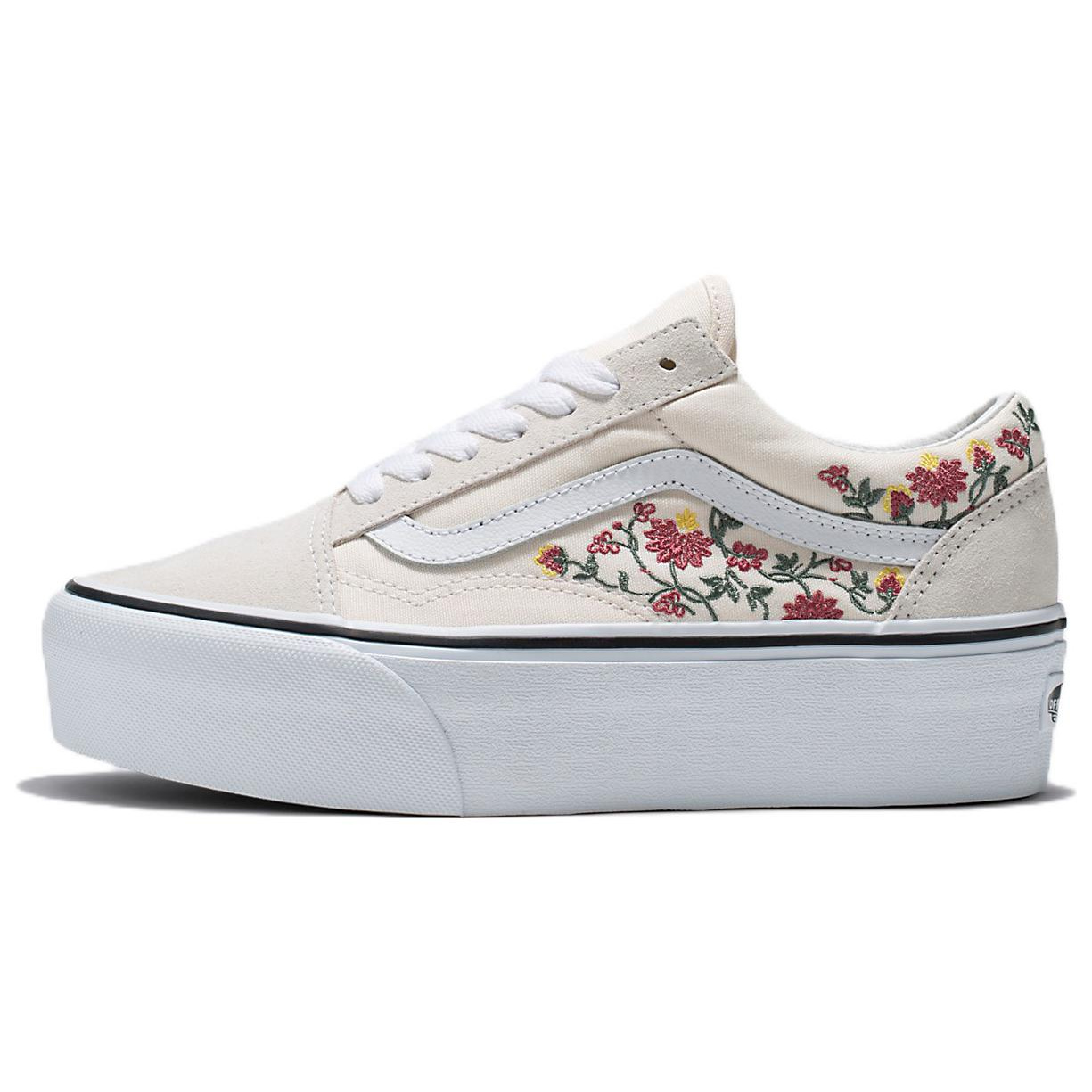 Vans Old Skool Stackform