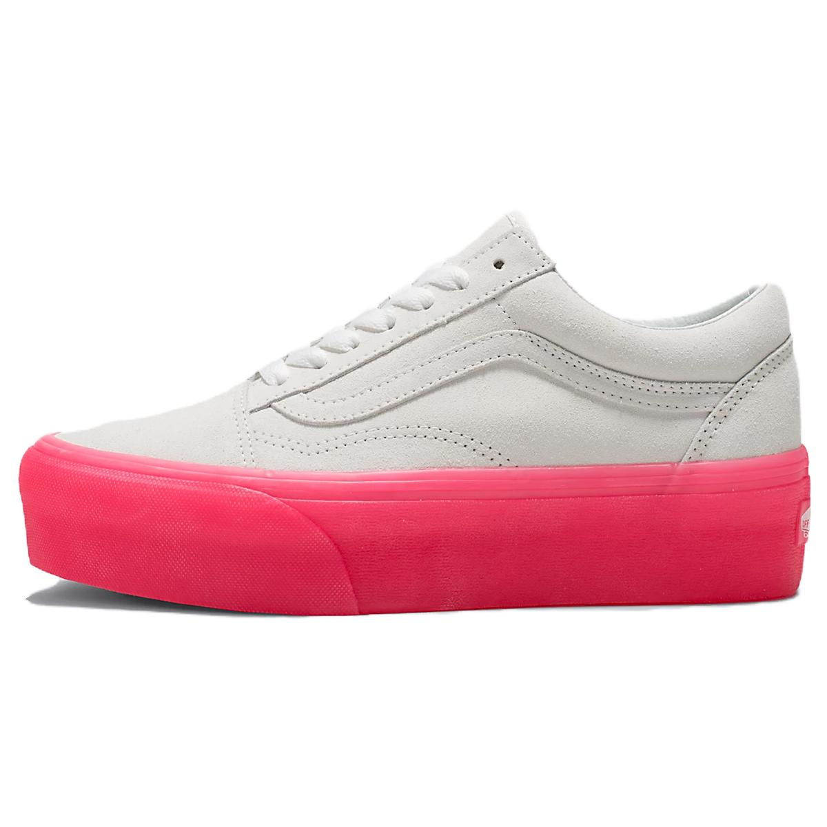 Vans Old Skool Stackform