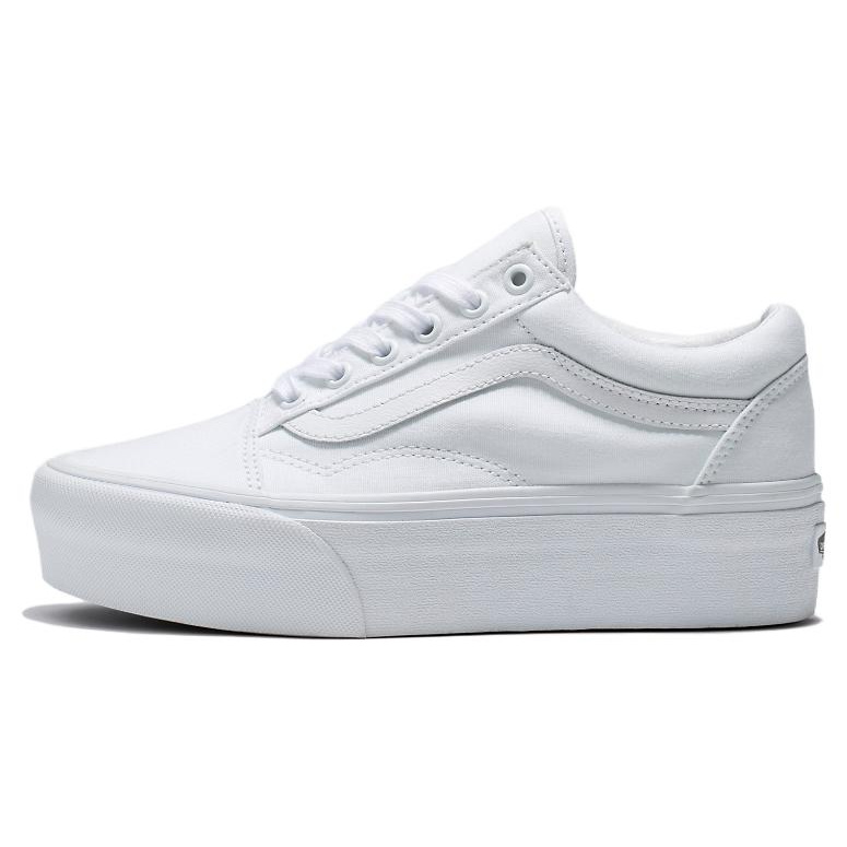 Vans Old Skool Stackform