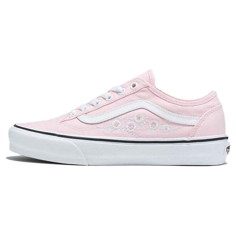 Vans Old Skool Tapered