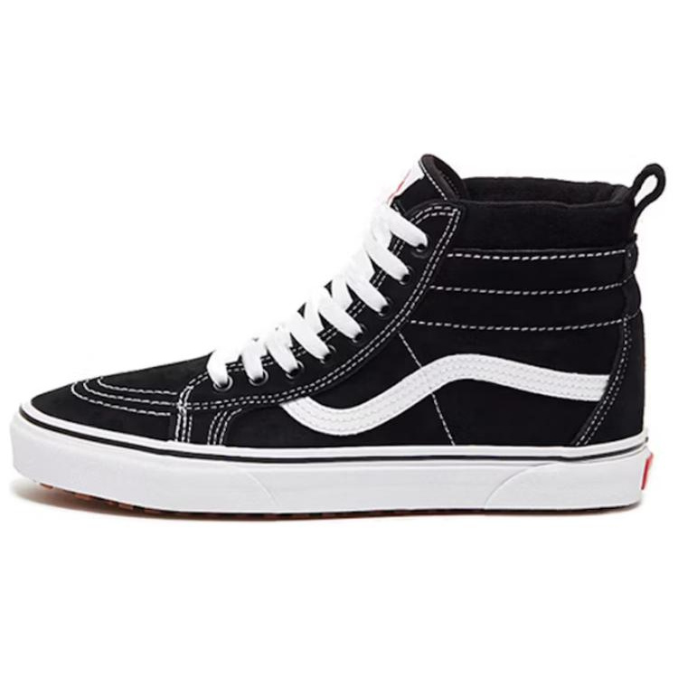 Vans SK8-Hi MTE