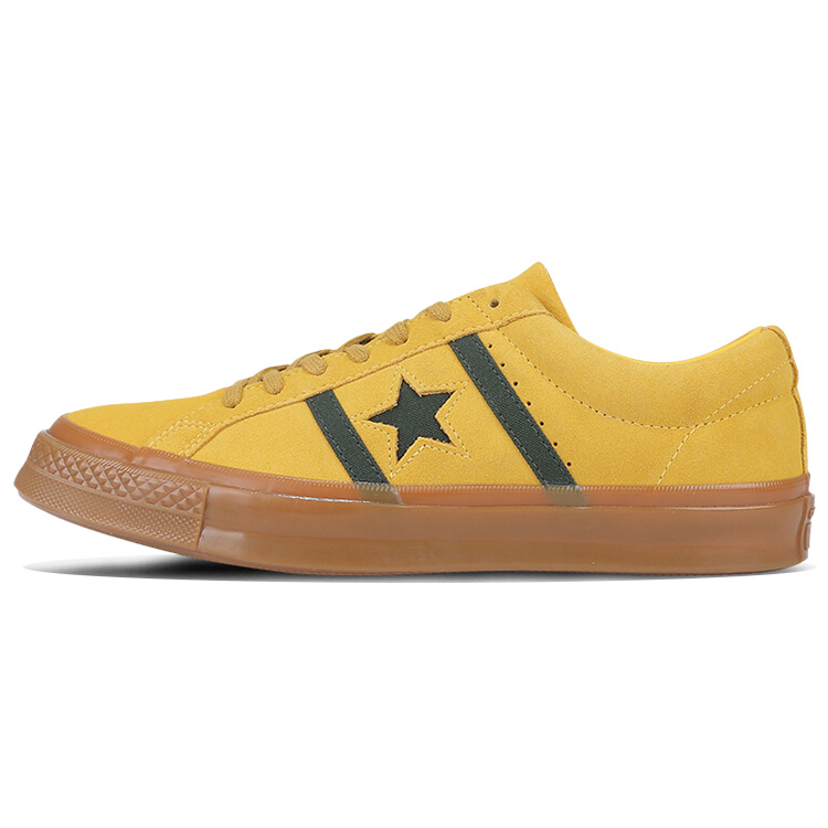 Academy x Converse One Star Low Canvas