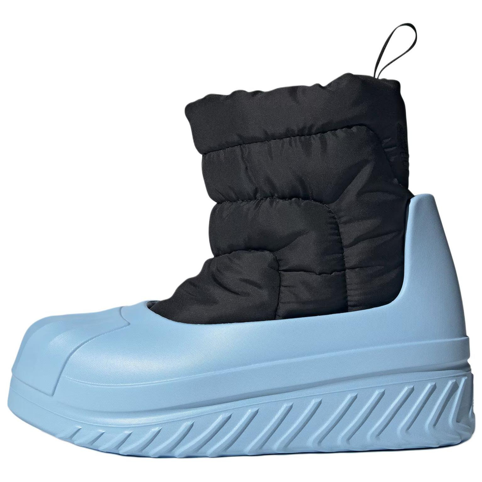 adidas ADIFOM Superstar Boot