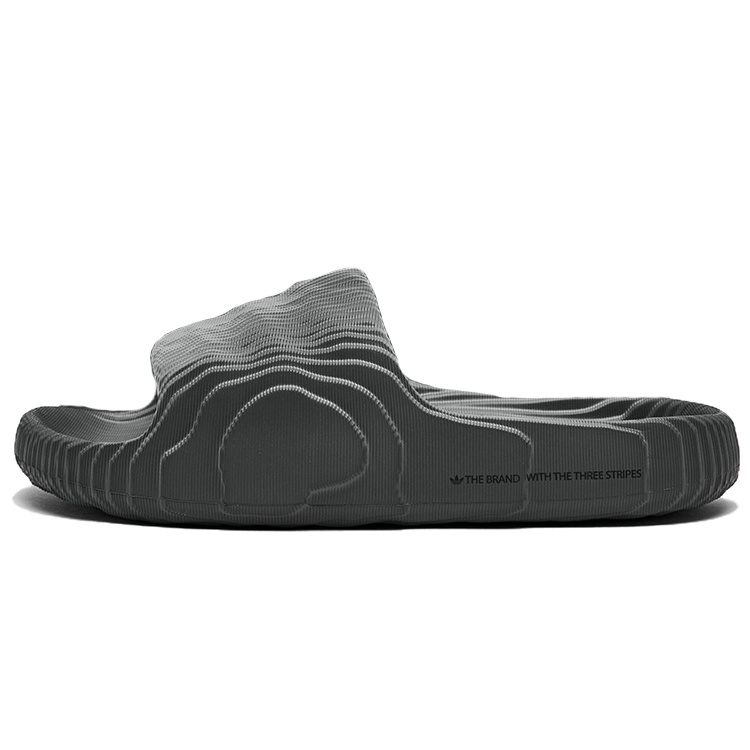 adidas Adilette 22