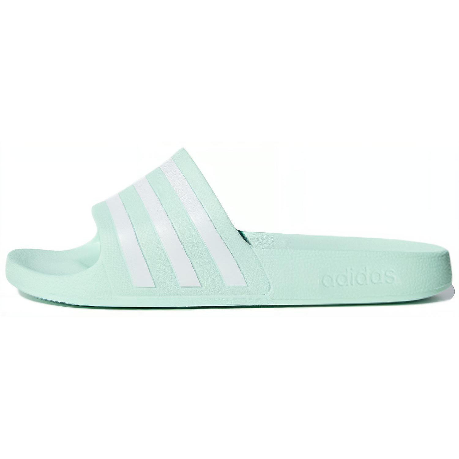 adidas Adilette Aqua