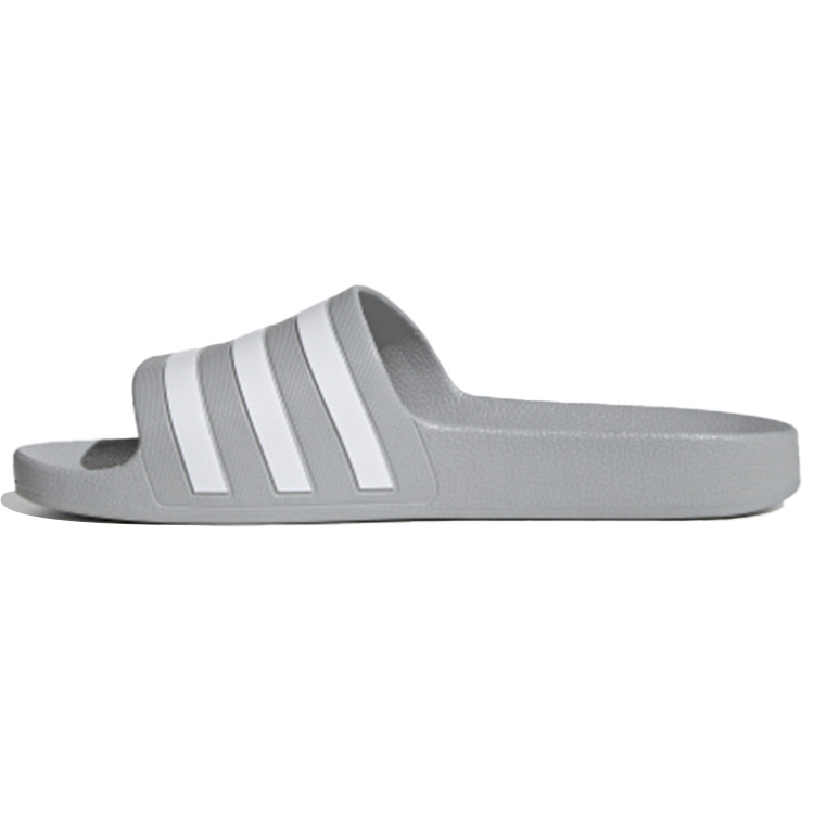 adidas Adilette Aqua