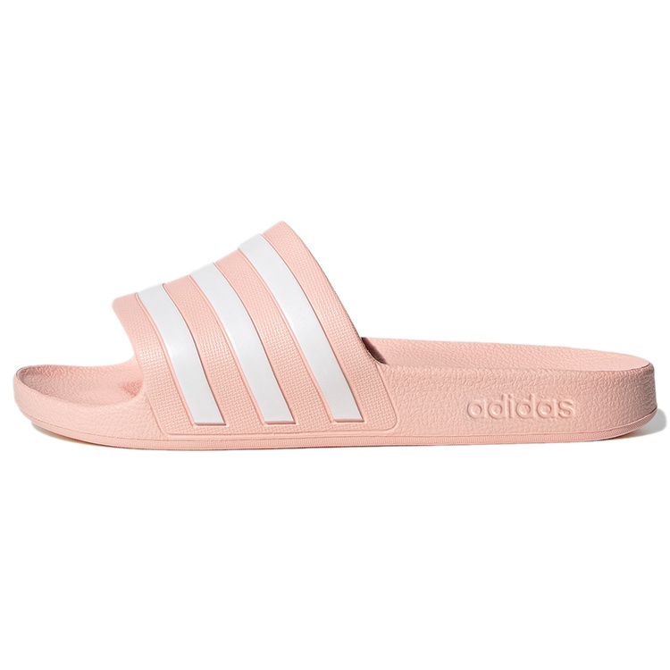 adidas Adilette Aqua