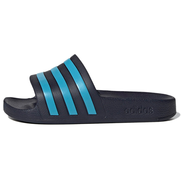 adidas Adilette Aqua