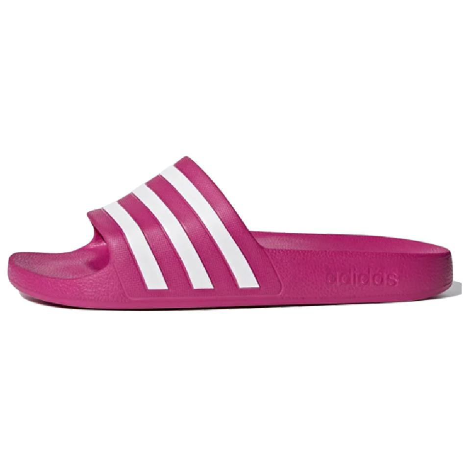 adidas Adilette Aqua