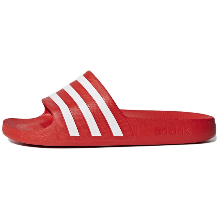 adidas Adilette Aqua