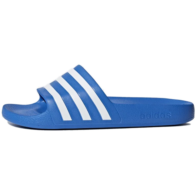 adidas Adilette Aqua