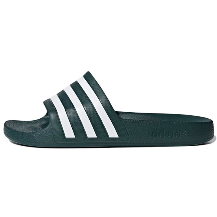 adidas Adilette Aqua