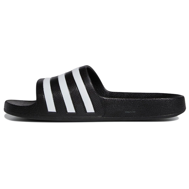 adidas Adilette Aqua
