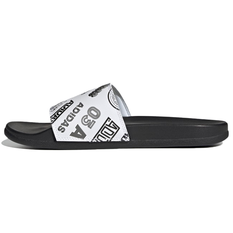 adidas Adilette Comfort