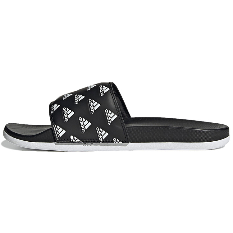 adidas Adilette Comfort Slides