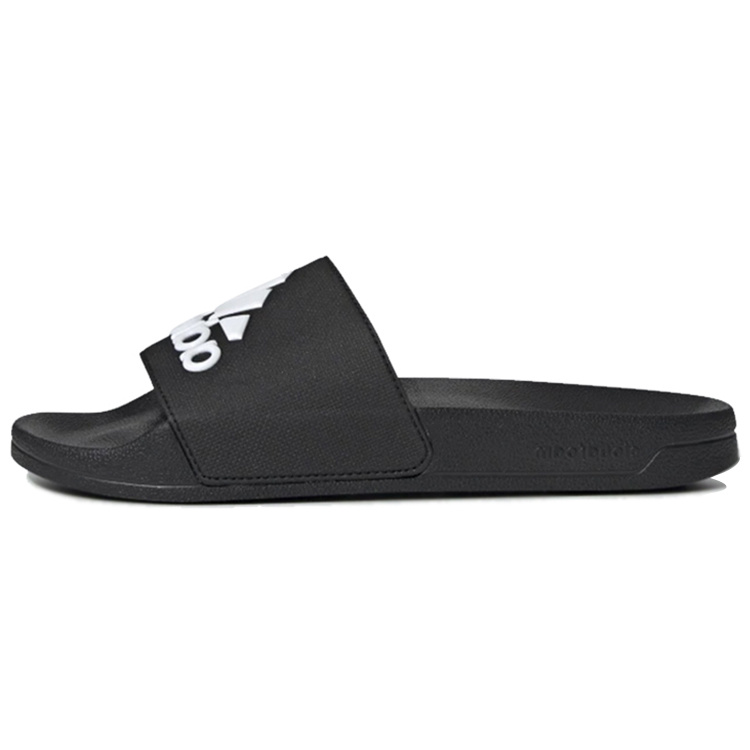 adidas Adilette Shower