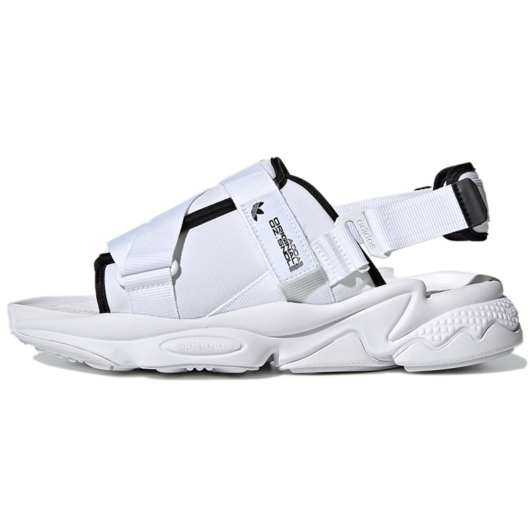 adidas Ozweego Sandal