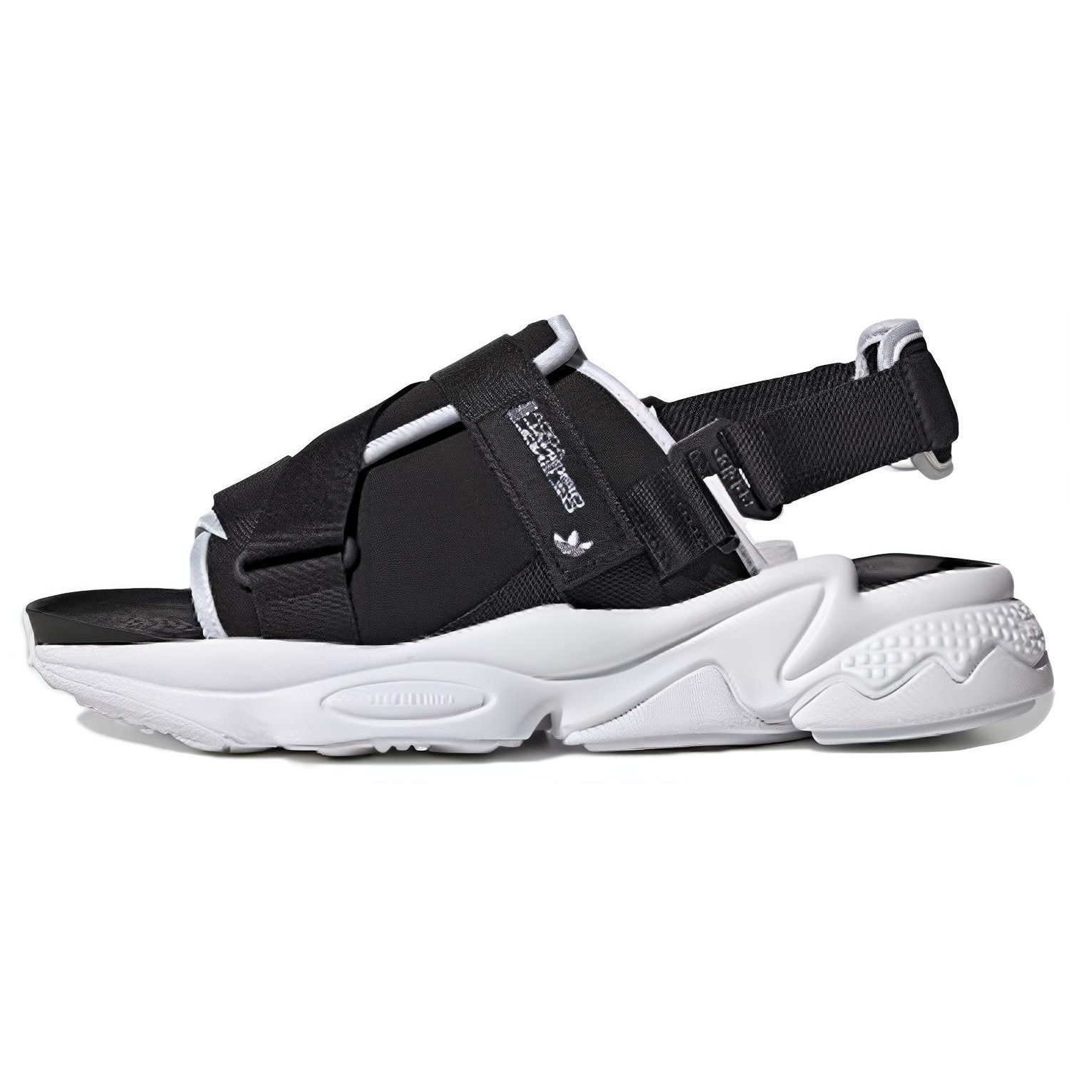 adidas Ozweego Sandal