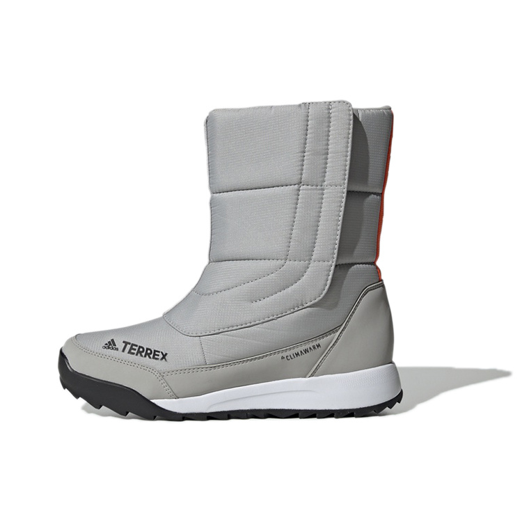 adidas Terrex Choleah Boot CW Silver Grey