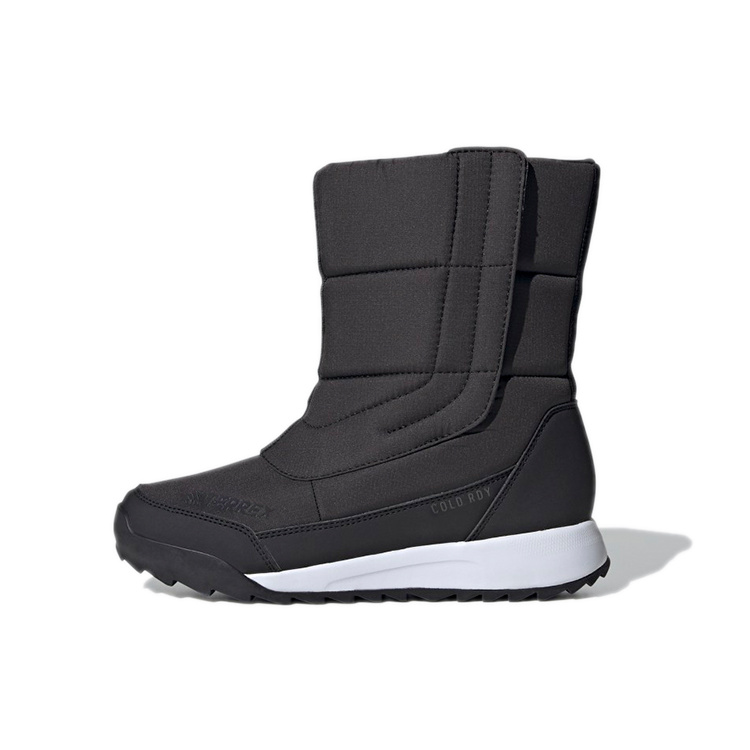 adidas Terrex Choleah Cold.Rdy Boots