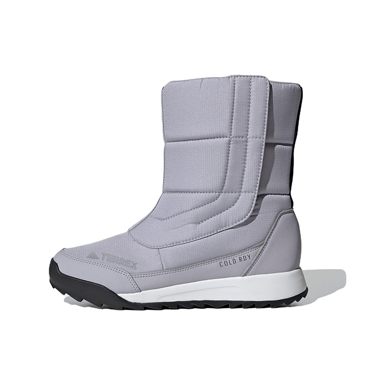 adidas Terrex Choleah Cold.Rdy Boots