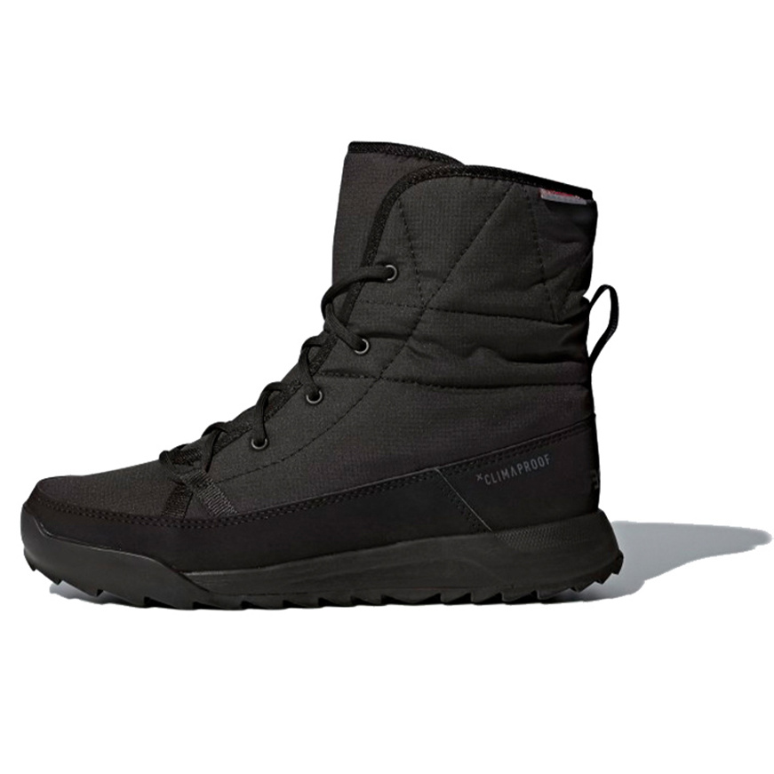 adidas Terrex Choleah Padded Climaproof