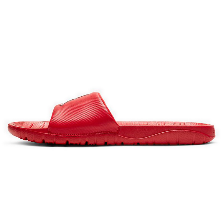 Air Jordan Break Slide