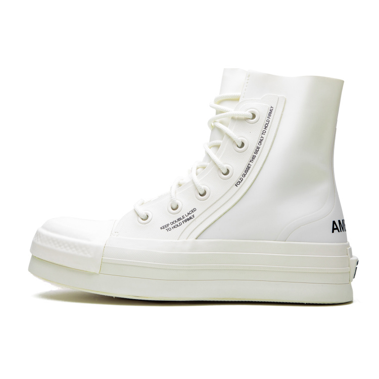 AMBUSH x Converse 1970s Chuck Taylor