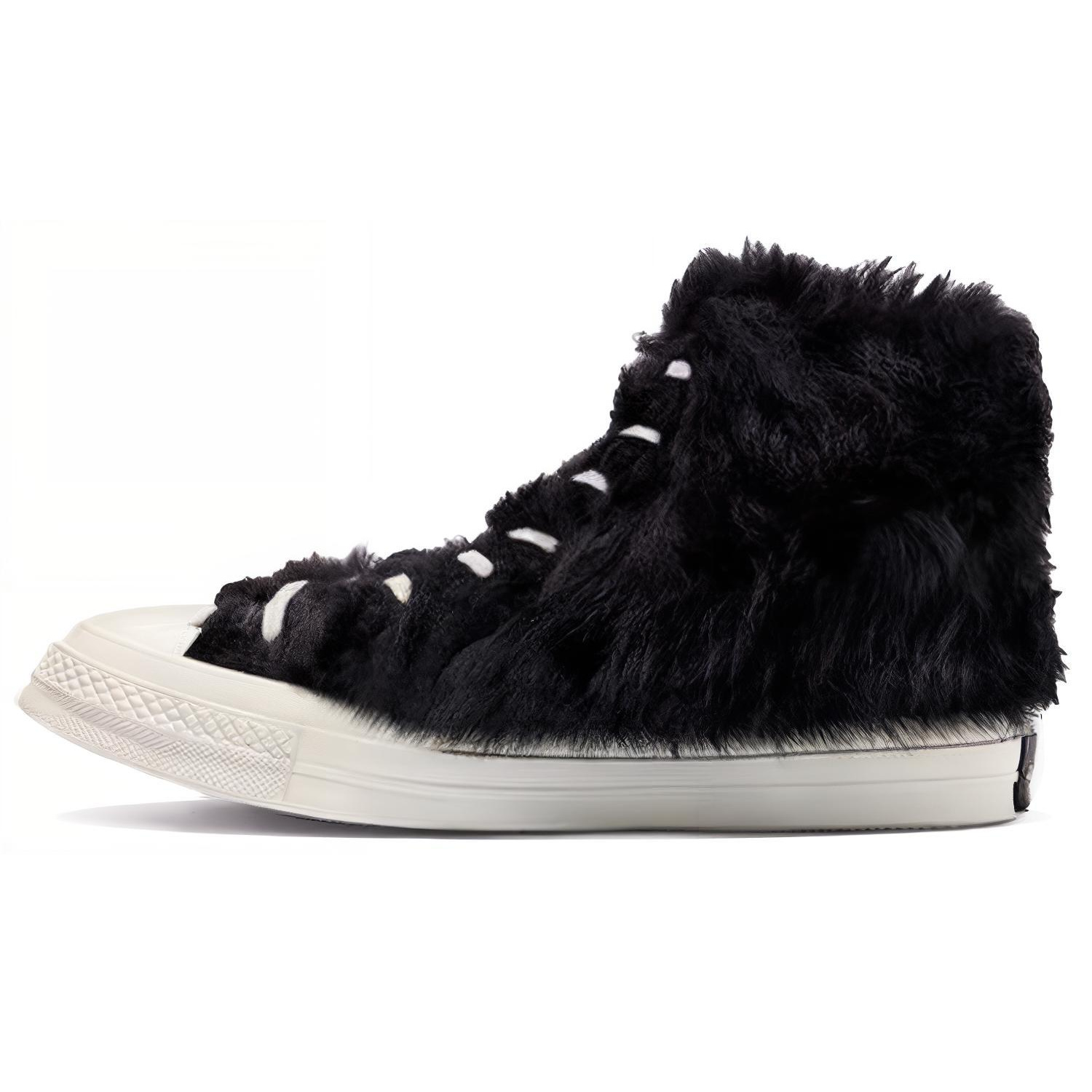 AMBUSH x Converse 1970s Chuck Taylor All Star