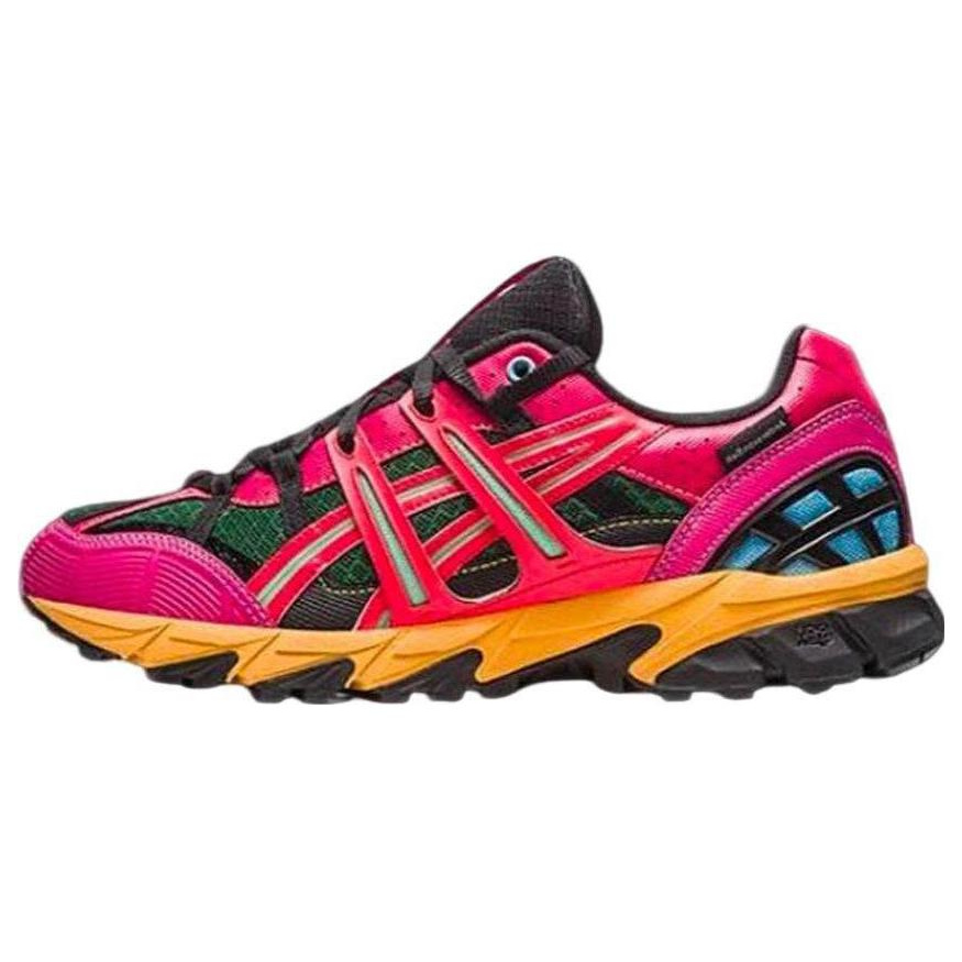 ANDERSSON BELL x Asics Gel-Sonoma 15-50 Pink