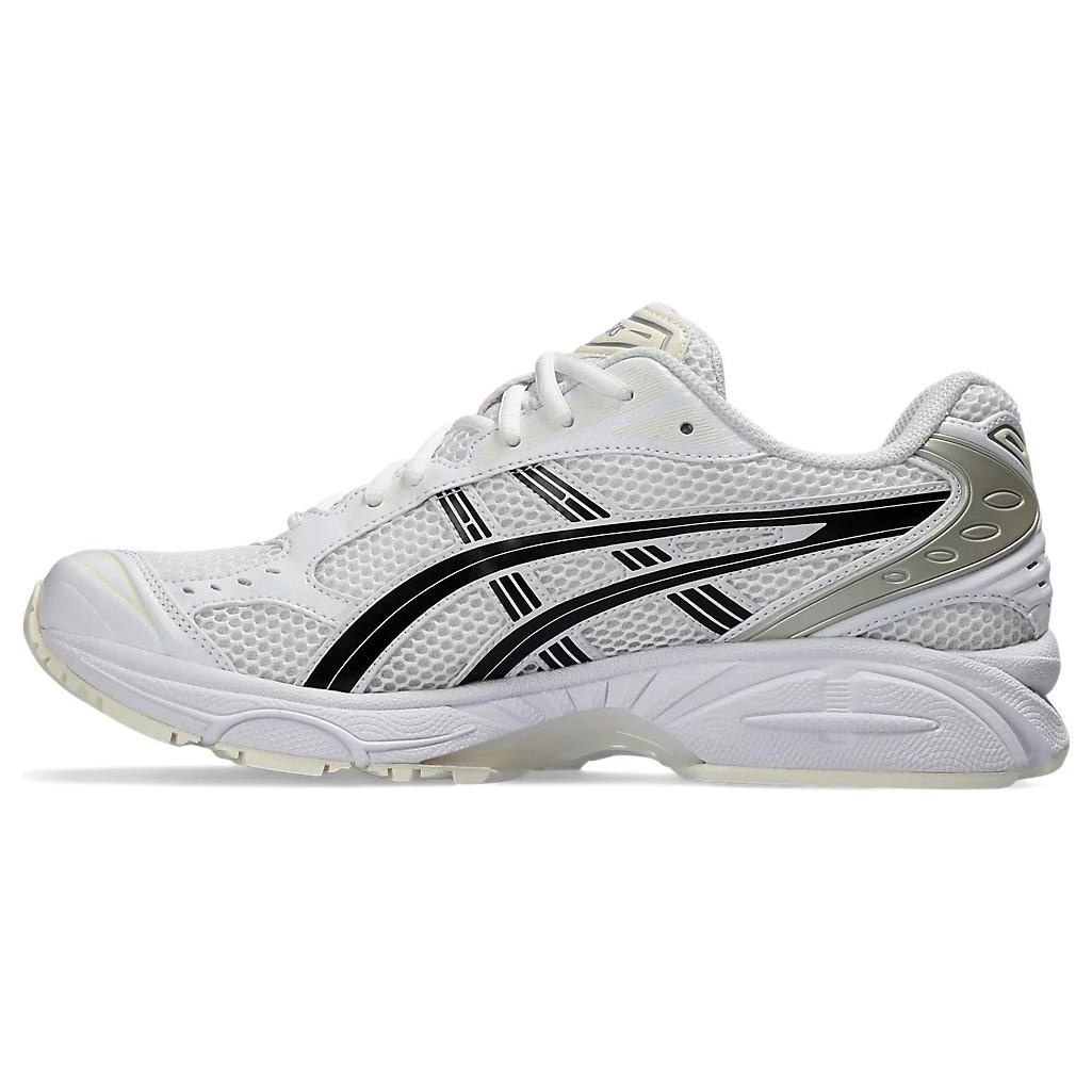 ARITZIA x Asics Gel-Kayano 14