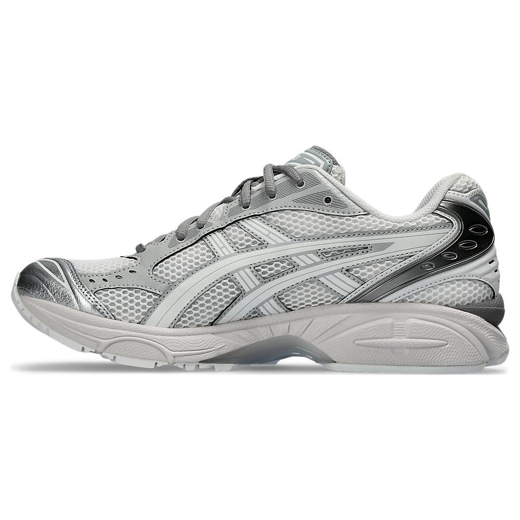 ARITZIA x Asics Gel-Kayano 14