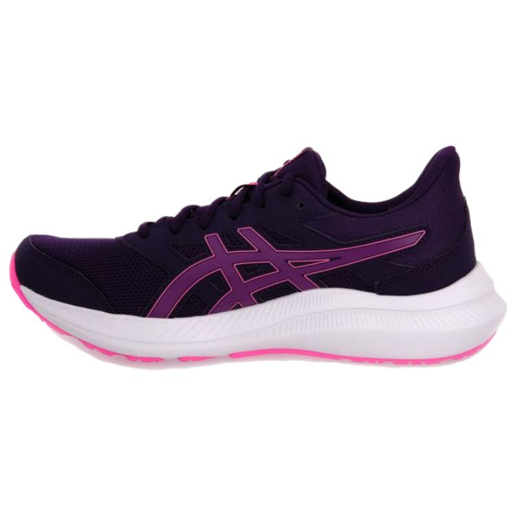 Asics 502 Jolt 4