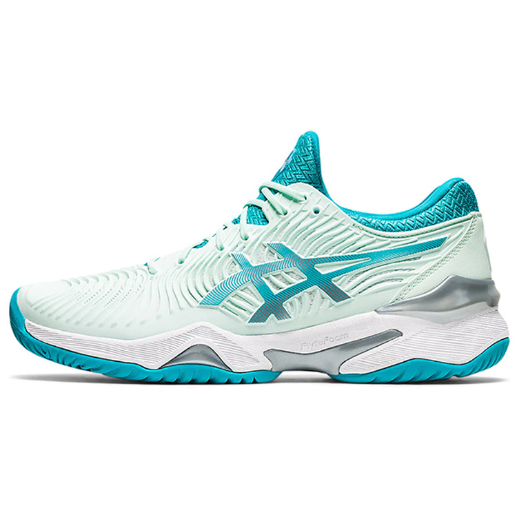 Asics Court FF 2
