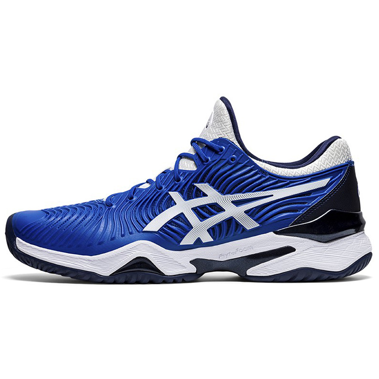 Asics Court FF 2