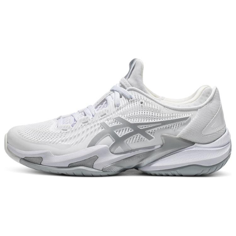 Asics Court FF 3