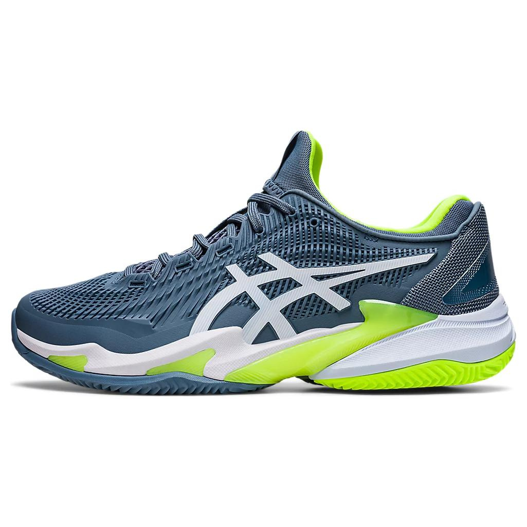 Asics Court FF 3 Clay
