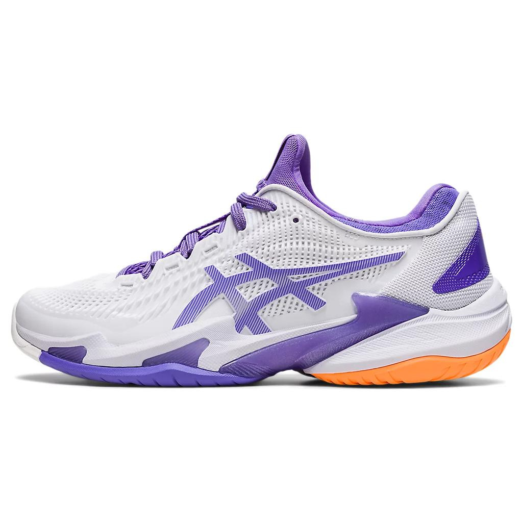 Asics Court FF