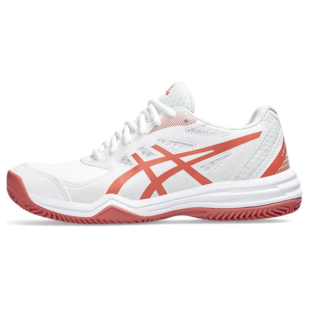 Asics Court Slide 3 Clay