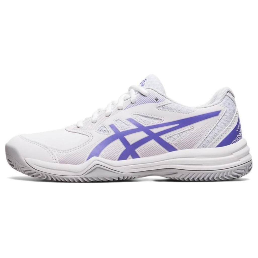Asics Court Slide 3 Clay