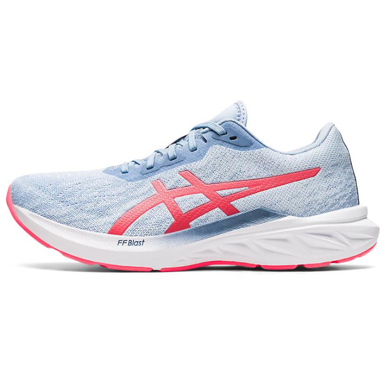 Asics Dynablast 2
