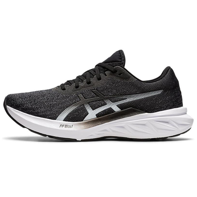 Asics Dynablast 2